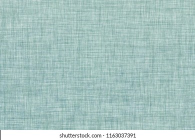 blue colored seamless linen texture background