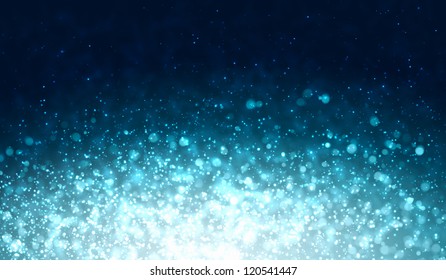 明るい未来 イメージ のイラスト素材 画像 ベクター画像 Shutterstock