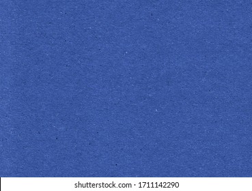 Blue Craft Paper Texture Background Stock Illustration 1711142290