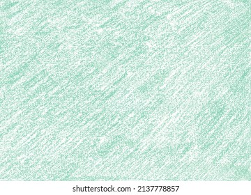 Blue Crayon Pattern Background.Blue Sky Image.