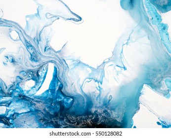 Blue Marble Images Stock Photos Vectors Shutterstock