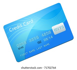 6,189 Credit card icon visa Images, Stock Photos & Vectors | Shutterstock