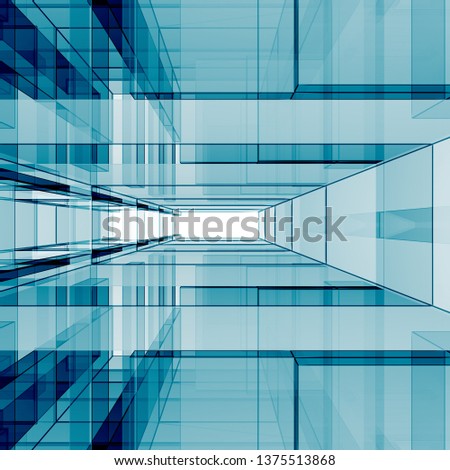 Similar – Image, Stock Photo #A# Doesn’t matter Art