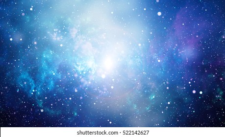 深空高清晰度星场背景 星空外太空背景纹理 五颜六色的星空夜空外太空背景 的类似图片 库存照片和矢量图 Shutterstock