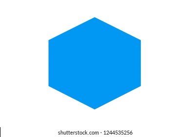 decahedron images stock photos vectors shutterstock