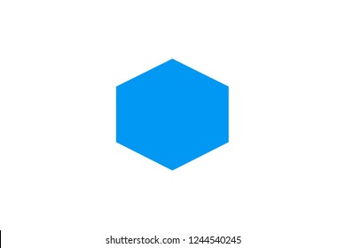 decahedron images stock photos vectors shutterstock