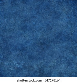 Blue designed grunge texture. Vintage background with space for text or image - Shutterstock ID 547178164