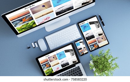 548,378 Portfolio Images, Stock Photos & Vectors | Shutterstock