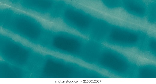 Blue Dirty Art. Argent Bright Brush. Gray Water Watercolor. Shiny Texture. Abstract Water Brush. White Soft Background. Ripple Glow. Grey Glow. Green Sea Texture. Ocean Banner. Sparkle Nature.