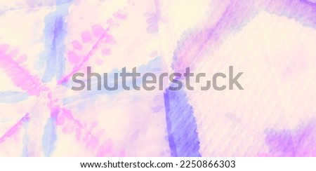Blue Dirty Art Background. Dirty Art Painting. Watercolor Print. Aquarelle Texture. Pink Tie Dye Print. Acid Splash Banner. Tie Dye Grange. Purple Wet Art Print. Brushed Banner. Light Purple