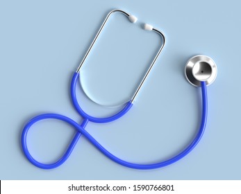 Earphone Doctor Images, Stock Photos 