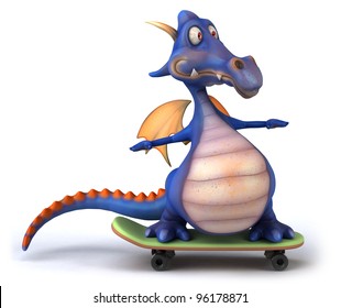 45,591 Red blue dragon Images, Stock Photos & Vectors | Shutterstock