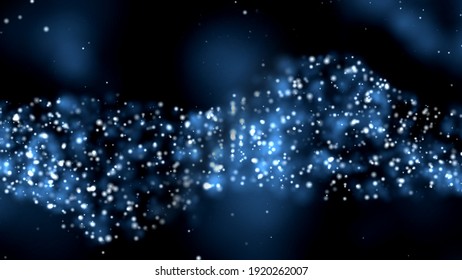 332,949 Shine particle Images, Stock Photos & Vectors | Shutterstock