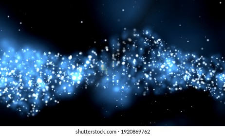 743,054 Colored particles Images, Stock Photos & Vectors | Shutterstock