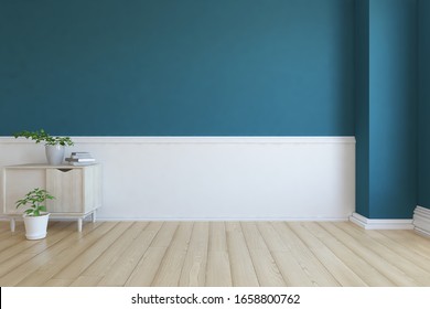 504,884 Blue wall with window Images, Stock Photos & Vectors | Shutterstock