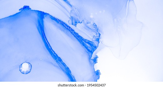 71,564 Blue ethereal art Images, Stock Photos & Vectors | Shutterstock