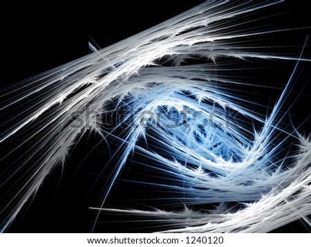 Similar – Image, Stock Photo as light as a feather