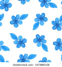 Ilustraciones Imagenes Y Vectores De Stock Sobre Corona De Flores