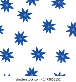 Ilustraciones Imagenes Y Vectores De Stock Sobre Corona De Flores