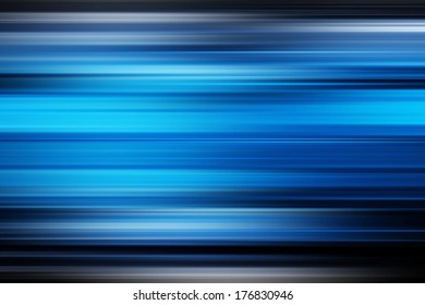 Blue Futuristic Background Stock Illustration 176830946 | Shutterstock