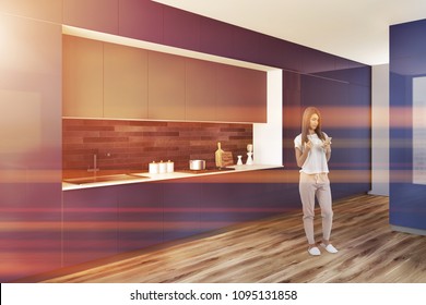 Quartz Countertop Stock Illustrations Images Vectors Shutterstock