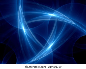 1,002,822 Blue swirl background Images, Stock Photos & Vectors ...