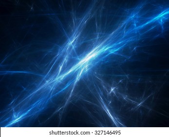 64,574 Force field Images, Stock Photos & Vectors | Shutterstock