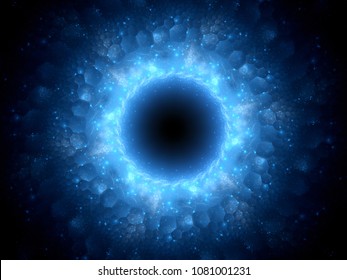 Stargate Bilder Stockfotos Und Vektorgrafiken Shutterstock