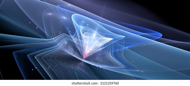 332 Qubit systems Images, Stock Photos & Vectors | Shutterstock