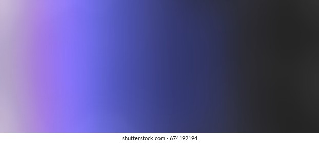 Blue Gradiant Background