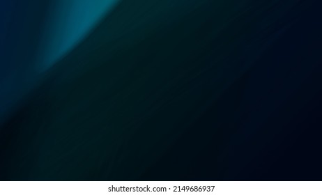 Blue gradient. Abstract painting. Dark blue Background. Cover. Screensaver on the phone. Shades of blue. Digital art. Abstraction. Abstract art. Non-figurative art. Geometry. Modern Art. Depressive. 