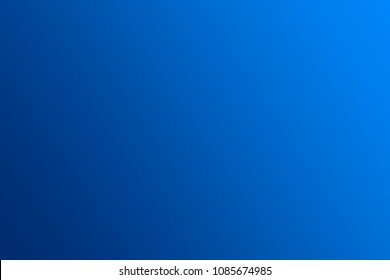 1,951,532 Bright Blue Gradient Images, Stock Photos & Vectors ...