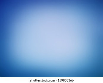 134,344 Blue vignette background Images, Stock Photos & Vectors ...