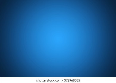 background gradient Blue