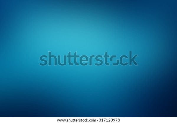Ilustracoes Stock Imagens E Vetores De Fundo Gradiente Azul Ilustracao Abstrata De 317120978