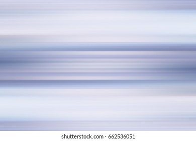 blue gradient background blur line motion