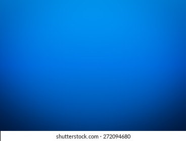 Blue Fade Images Stock Photos Vectors Shutterstock