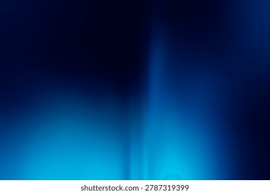 blue gradient background, blue lightbeam, cyan illuminated light shining	