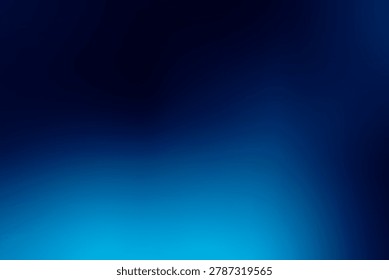 blue gradient background, blue lightbeam, cyan illuminated light shining	