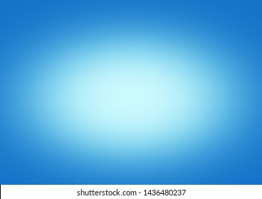 Blue Gradient Background Limbo Classic