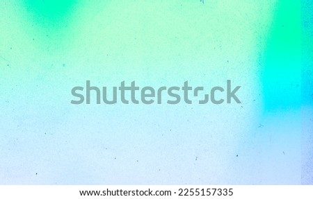 Blue gradient Background, Modern horizontal design suitable for Ads, Posters, Banners, and various graphic design works