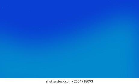 Blue Gradient Background: Subtle blue gradient, perfect for website backgrounds, presentations, or design projects. Clean and simple - Powered by Shutterstock