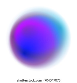 1,632,130 Circle gradient Images, Stock Photos & Vectors | Shutterstock