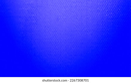 |Blue gradient pattern background and blank space for Your text image  usable for banner  poster  Advertisement  events  party  celebration    various graphic design works