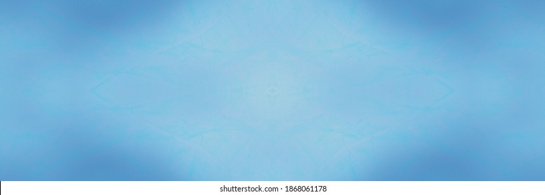 Blue Gradient Tie Dye  Sky Bright Paint  Ocean Summer  Blue Shiny Watercolor  Sparkle Summer Sky  Azure Sun  Cyan Icy Background  Blue Icy Pattern  Shiny Sky Pattern  Abstract Water Shine  Liquid Aqua
