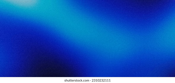 abstract background effect web