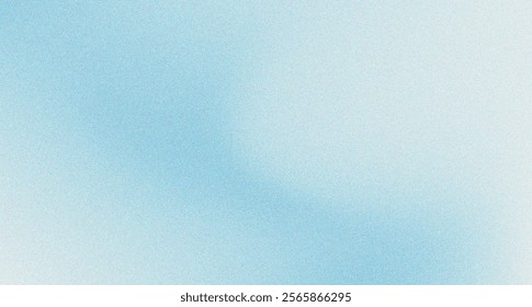 poster background banner design