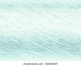 Blue or green bright background abstract with brushed reflection  - Shutterstock ID 315491837
