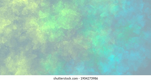 rich blue green gray backdrop photography