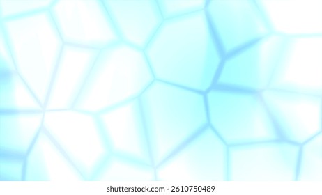 Blue and grey gradient abstract background, perfect for web design, presentations, and print materials. Ideal for modern, clean, and professional projects.